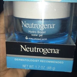 Neutrogena